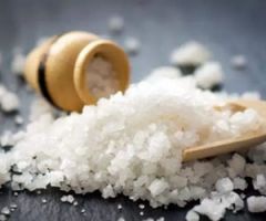 工業鹽