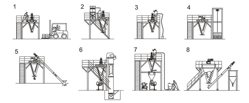 66e166cc6647b.jpg 應(yīng)用2.jpg