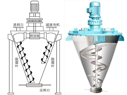 66e22e2e7342c.jpg 66e1607926462.jpg