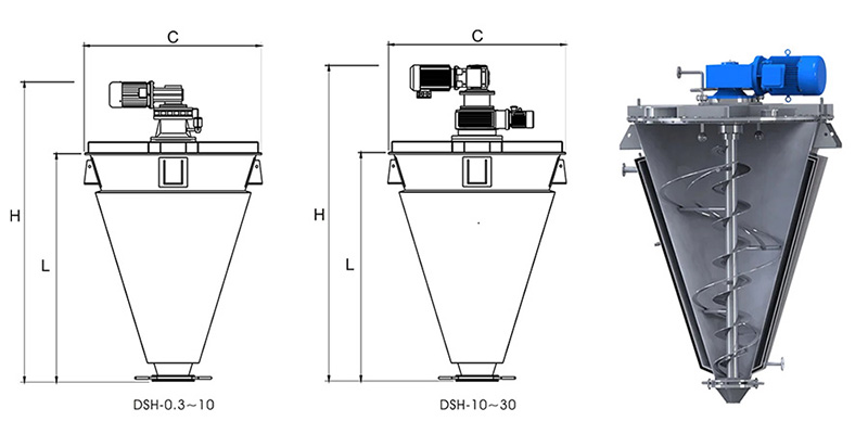 66e22e3706ab0.jpg 66e163d29c1fa.jpg