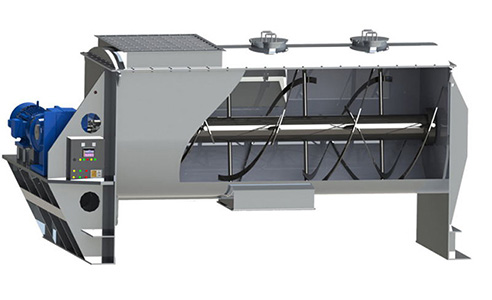 66e23ddf093d1.jpg 工作原理 (3).jpg