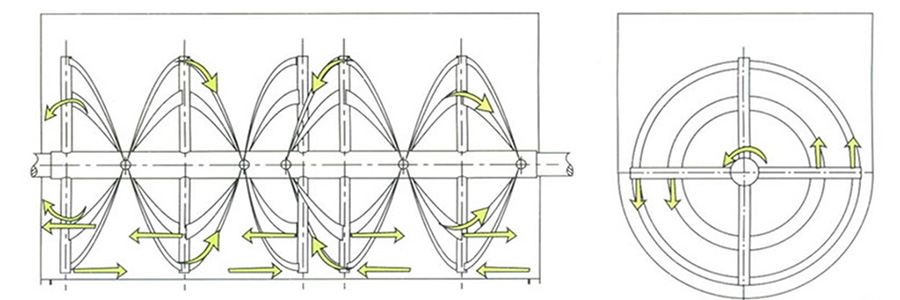 66e23dfec3eb0.jpg 工作原理 (2).jpg
