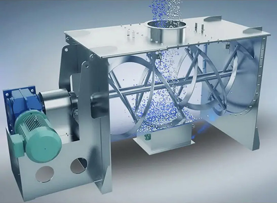 66e23e0a097c2.jpg 工作原理 拷貝.jpg