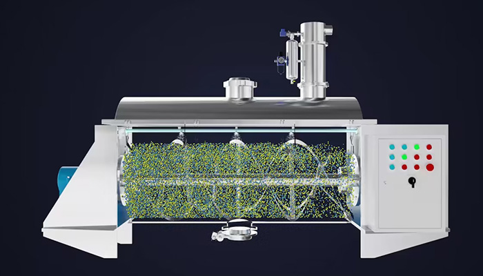 66e23e145724f.jpg 工作原理.jpg