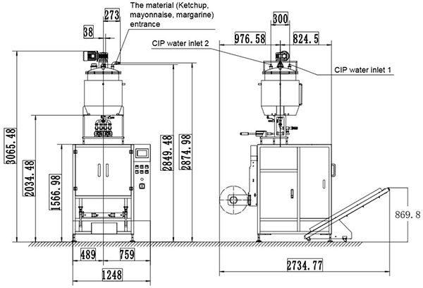 66e241d5b78a9.jpg 結構 (3).jpg