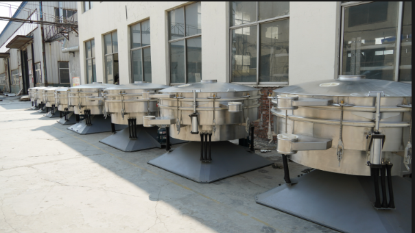 670729a965f09.png 圖片1.png