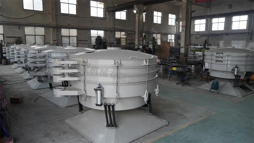 6708cc10ed2da.jpg 圓形搖擺篩.jpg