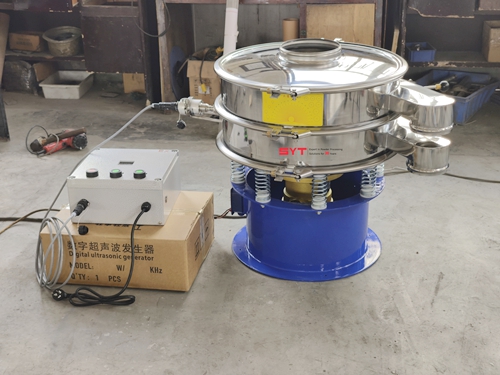 超聲波振動篩.jpg 超聲波振動篩.jpg