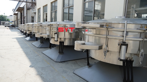 圓形搖擺篩.jpg 圓形搖擺篩.jpg