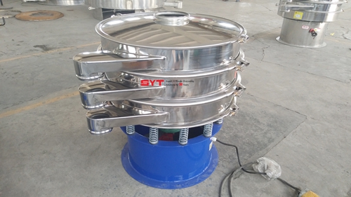 旋振篩.jpg 旋振篩.jpg