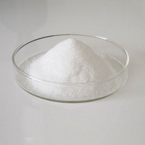 吸水樹(shù)脂篩分該選擇的哪種振動(dòng)篩？