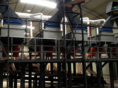 直線篩現場圖.png 直線篩現場圖.png