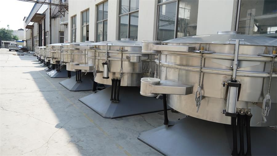 670a195a58077.jpg 圓形搖擺篩2.jpg