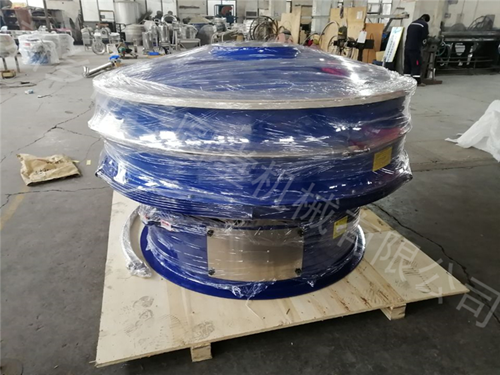 面粉振動篩.png 面粉振動篩.png