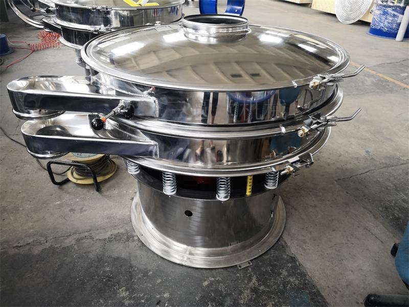 670c7c30db9be.jpg 旋振篩4.jpg