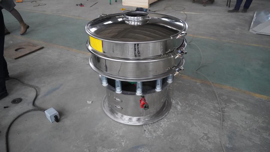 670c80a6c7ce6.jpg 不銹鋼旋振篩1.jpg