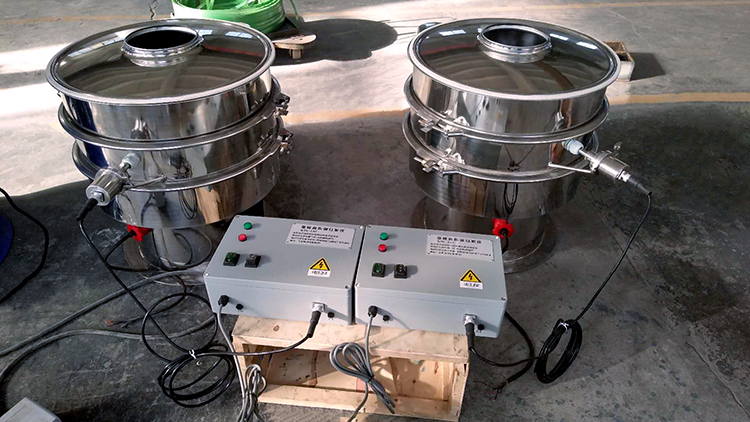 670c80bac4170.jpg 超聲波旋振篩2.jpg