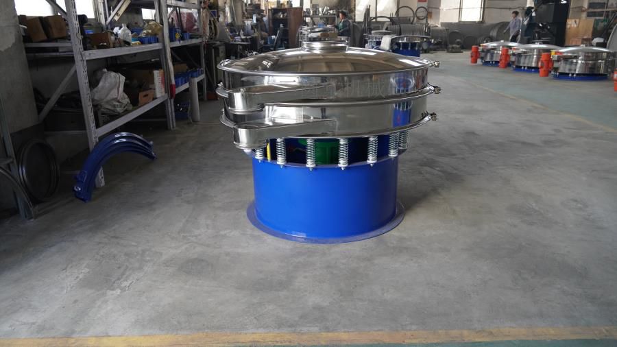 670cb29d7da4b.jpg 旋振篩7.jpg