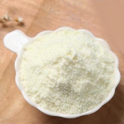 全脂乳粉應該使用什么振動篩篩分？