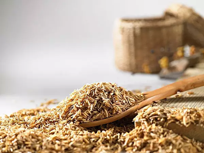 旋振篩在飼料篩分中的應用