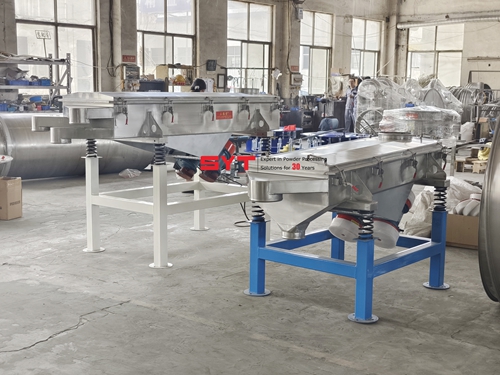 直線振動篩.jpg 直線振動篩.jpg