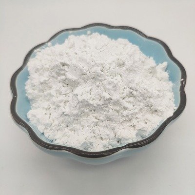 玻璃纖維應(yīng)該選擇哪種振動篩比較好？