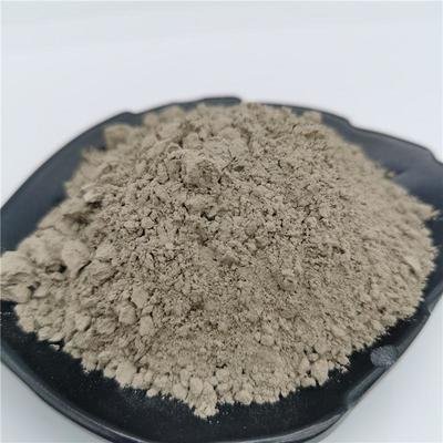 什么設備可以篩分鋯英粉？