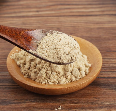 哪種振動篩可以篩分三七粉？