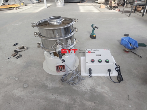 化工原料振動篩.jpg 化工原料振動篩.jpg