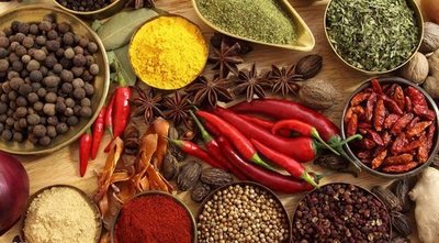 調味品行業使用哪種振動篩效果佳？