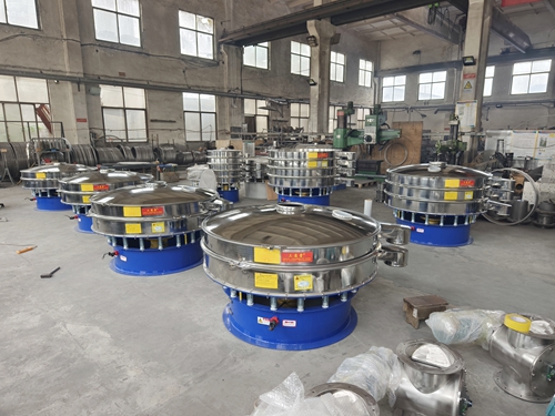 旋振篩.jpg 旋振篩.jpg