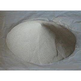 焊條粉末選擇什么篩分設備好？