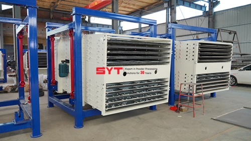 礦業振動篩.jpg 礦業振動篩.jpg