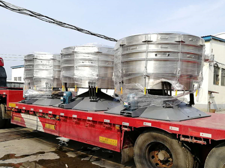 6711c53129ef0.png 圖片47.png