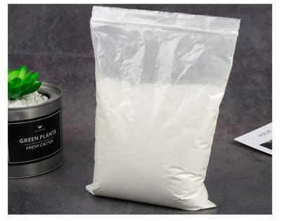 皂粉振動(dòng)篩用什么設(shè)備好？