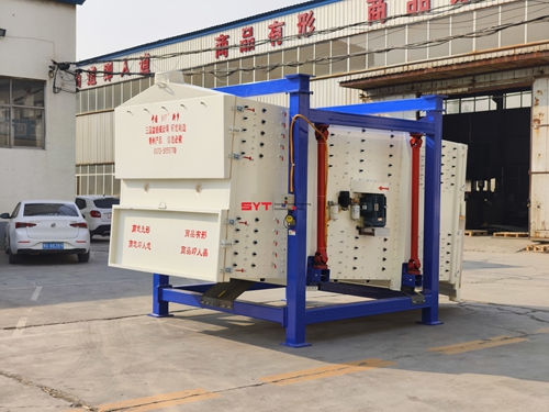 方形搖擺篩.jpg 方形搖擺篩.jpg