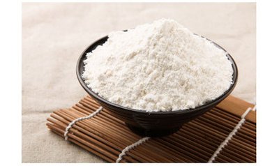 糯米粉振動篩，不止產量大