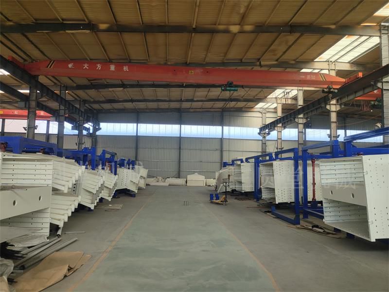 67132ed710d42.jpg 方搖2.jpg