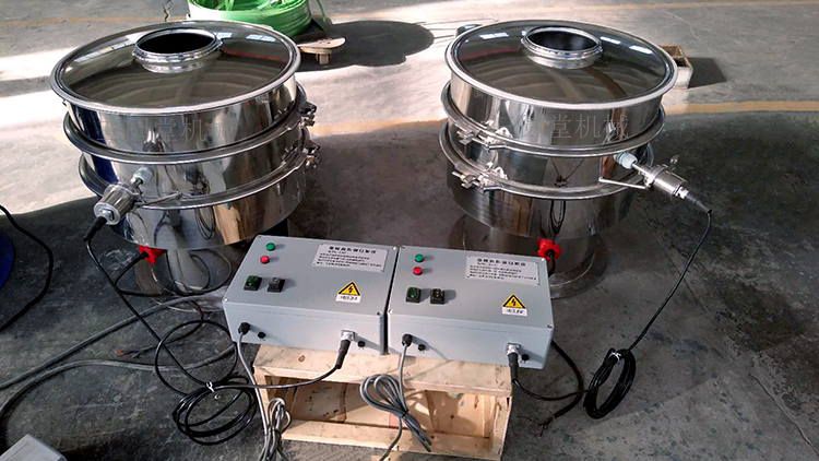 6715cac4c44ec.jpg 超聲波旋振篩2.jpg