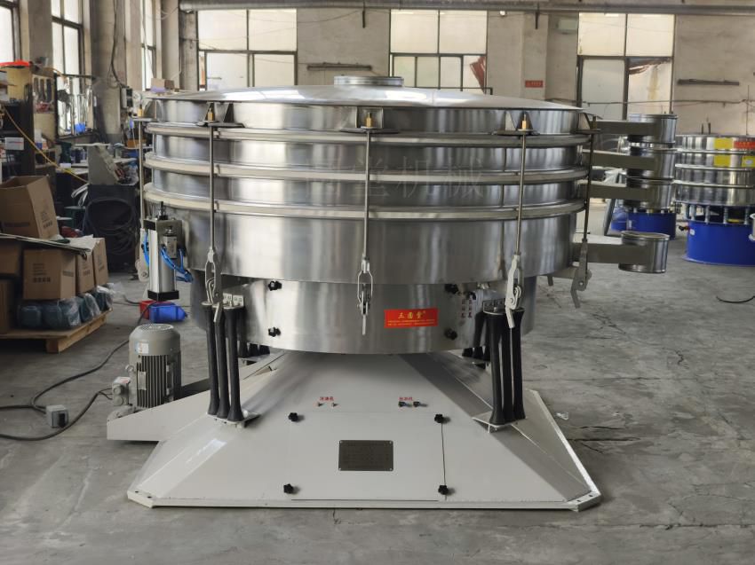 67160759286eb.jpg 圓搖5.jpg