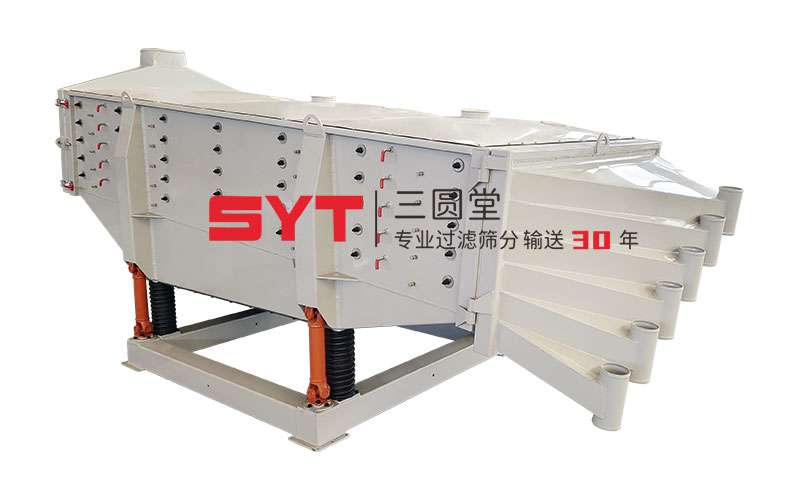 68550ced9bf49.jpg 68550ced9bf49.jpg