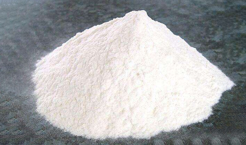 當前行業主流的鈦白粉篩分設備