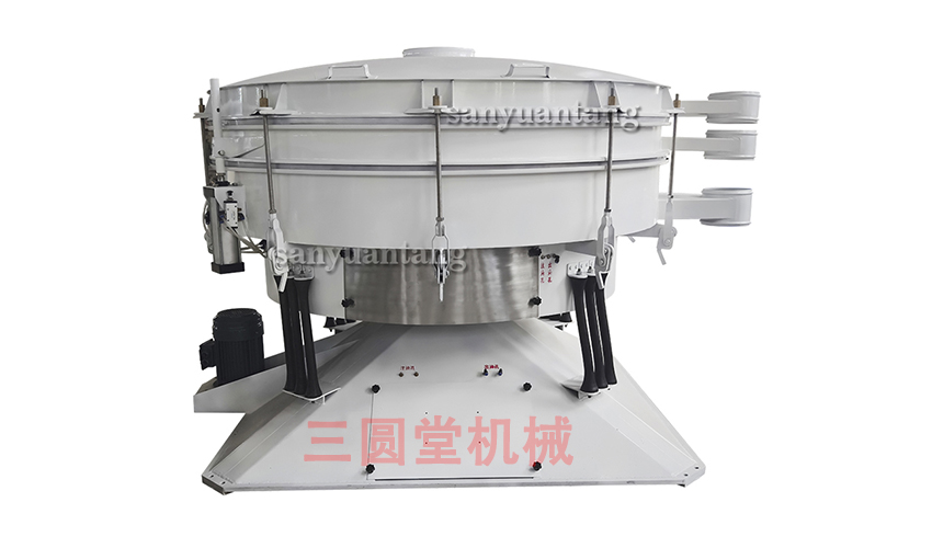 圓形搖擺篩1.jpg