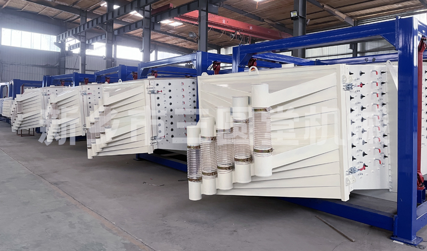 68e611747eeb3.jpg 10.8方搖3.jpg