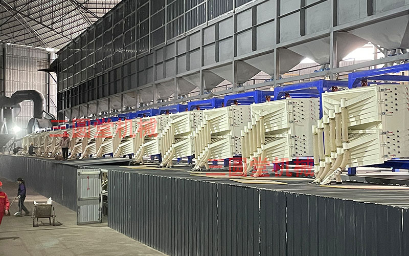 三圓堂機(jī)械 三圓堂機(jī)械