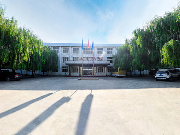 68ff3b1e378c8.jpg 9.11.jpg