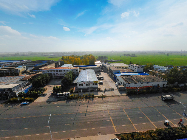 68ff3b489e0df.jpg 10.27-2.jpg