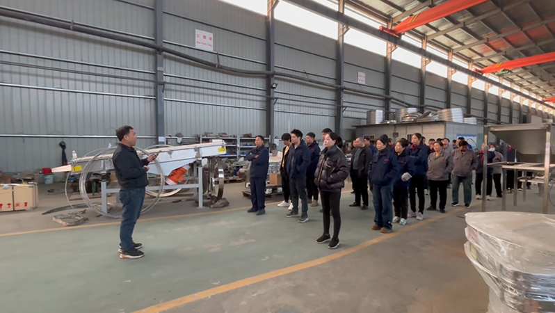 三圓堂機械 三圓堂機械