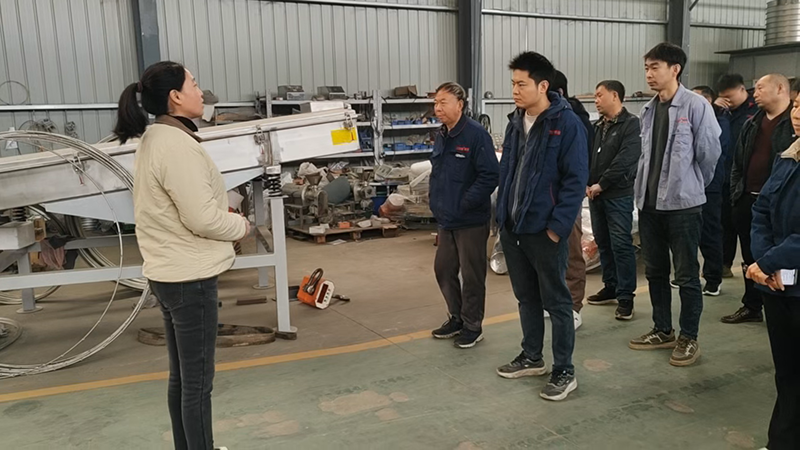 三圓堂企業文化 三圓堂企業文化