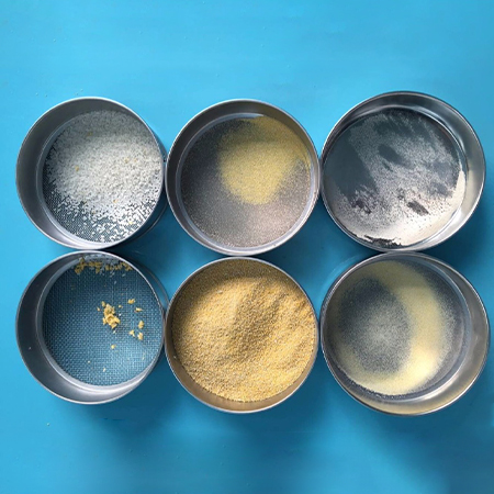 三圓堂檢驗篩 三圓堂檢驗篩